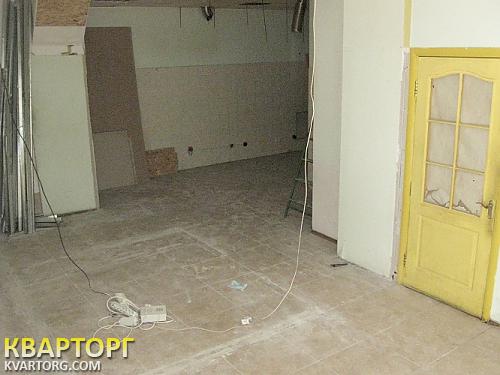 Sell office. Киев,  Пушкинская — photo 3