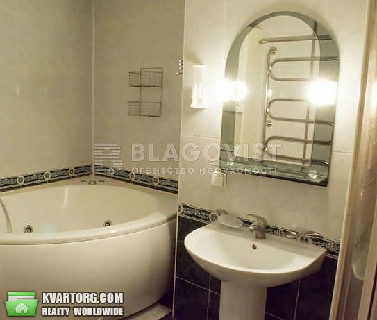 Sell 3-room apartment. Киев,  Кутузова — photo 4