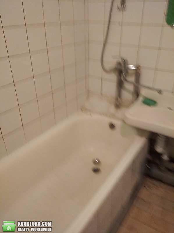 Sell 2-room apartment. Харьков, Зерновая — photo 3