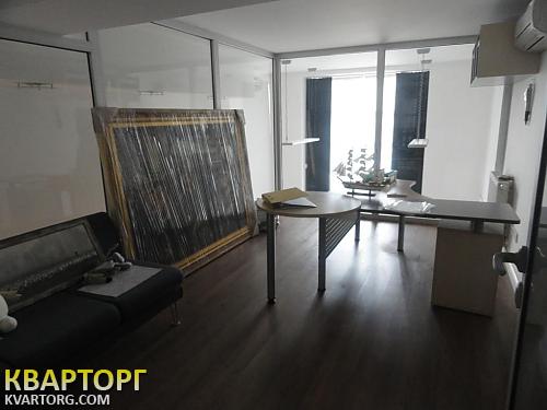 Sell office. Киев,  Жилянская — photo 2