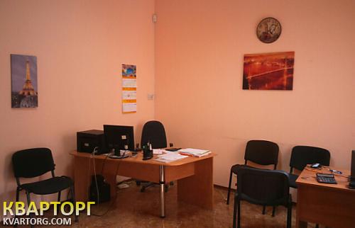 Sell office. Одесса, Воронцовский пер. — photo 3