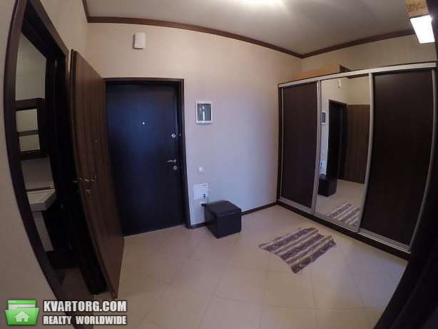 Rent out 2-room apartment. Одесса, Отрадная — photo 3