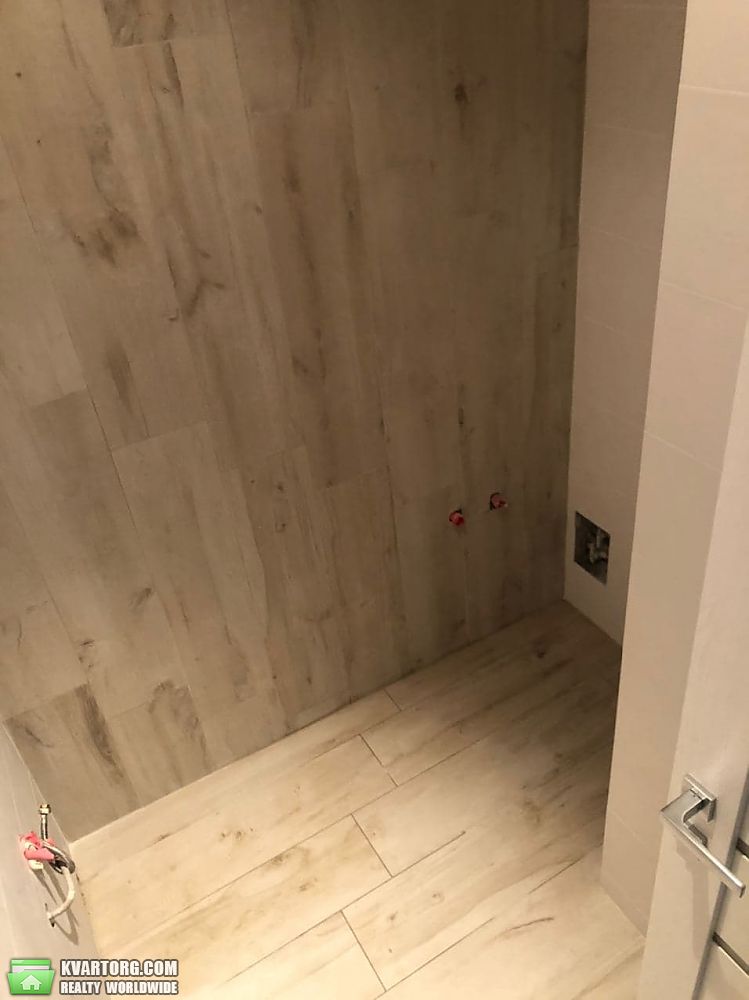 Sell 2-room apartment. Одесса, Фонтанская дорога — photo 4