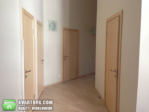 Rent out office. Киев, Владимирская — photo 4