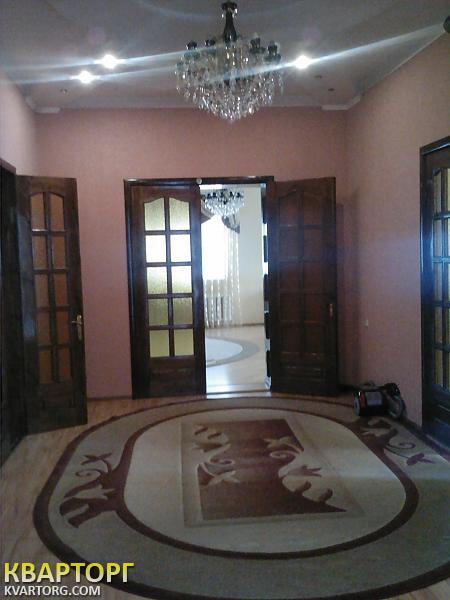 Sell house. Полтава,  Щербакова — photo 4