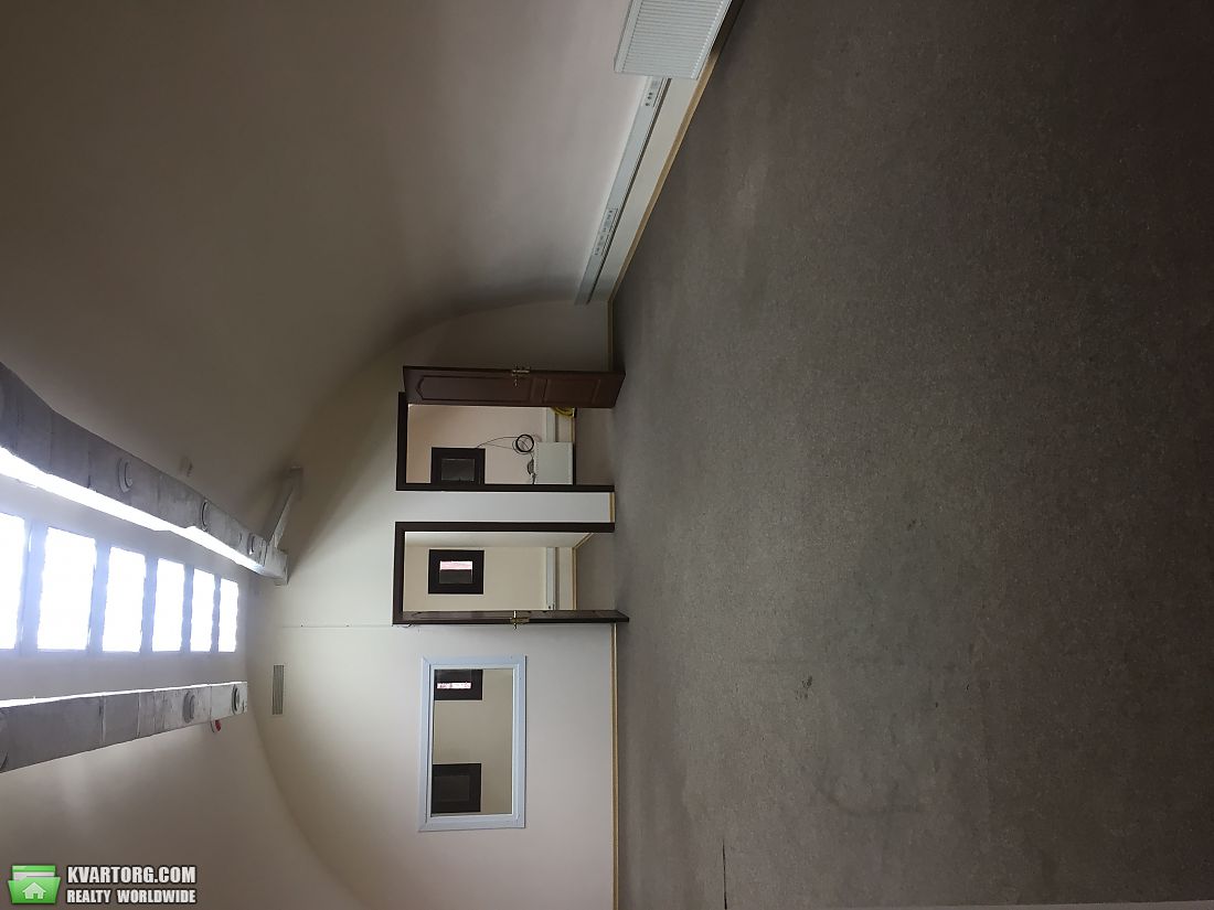 Rent out office. Киев, Рыбальская — photo 4