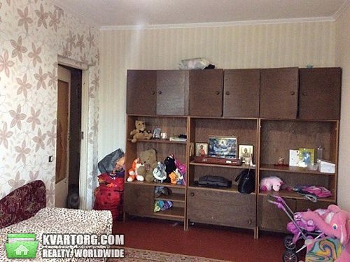 Sell 3-room apartment. Киев, Драйзера — photo 2