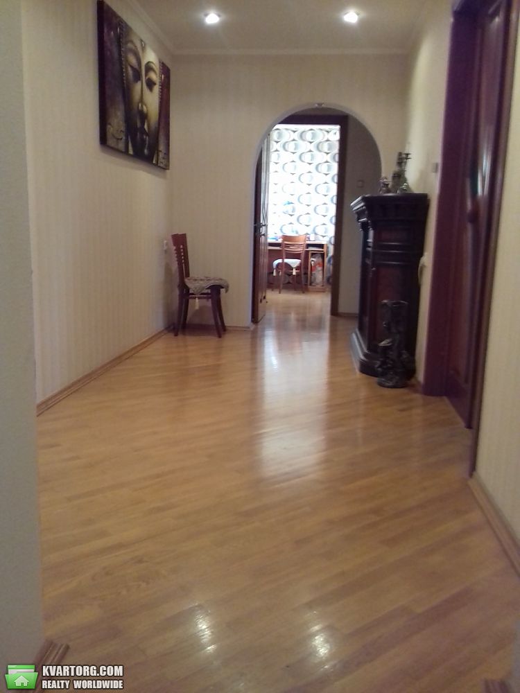 Sell 3-room apartment. Киев,  Декабристов — photo 6