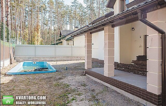 Sell house. Буча, Революция — photo 2