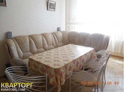 Rent out 3-room apartment. Одесса, Среднефонтанская — photo 2