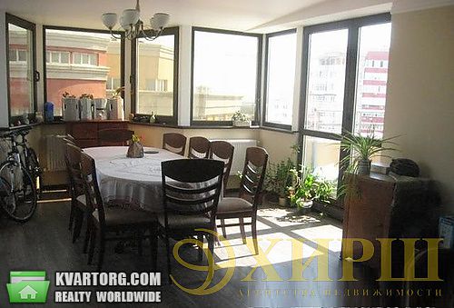 Sell 3-room apartment. Киев, Мейтуса — photo 5