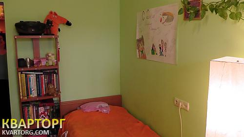 Sell 2-room apartment. Одесса, Адмиральский проспект — photo 2