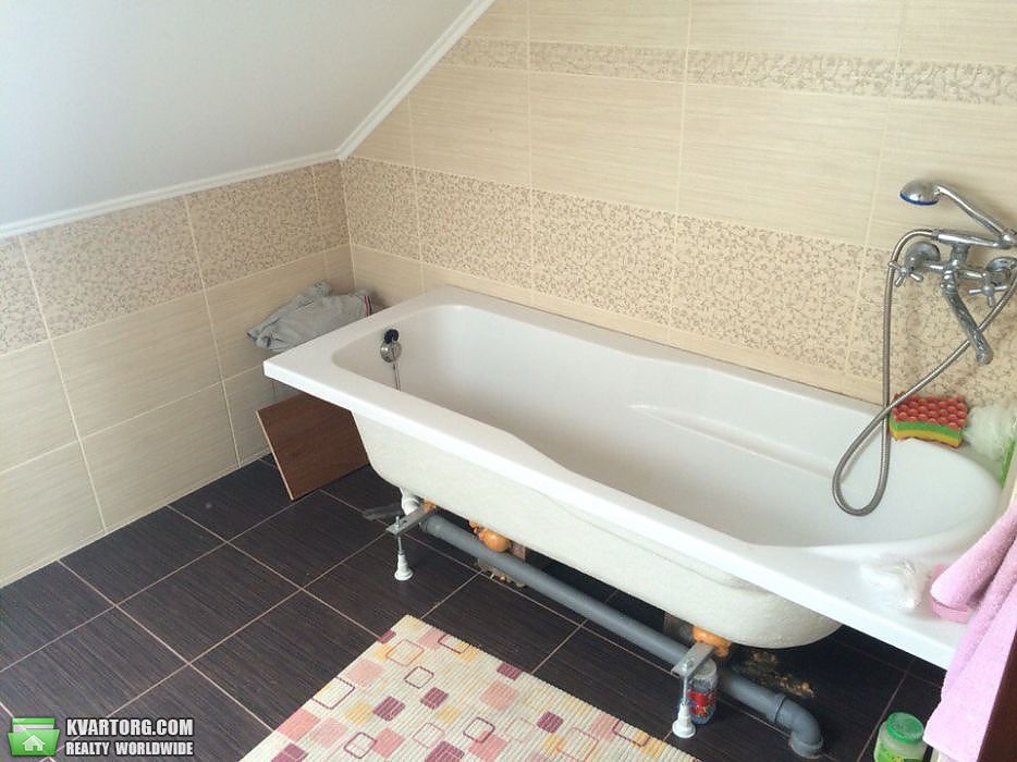 Sell house. Киевская обл., Леточки — photo 6