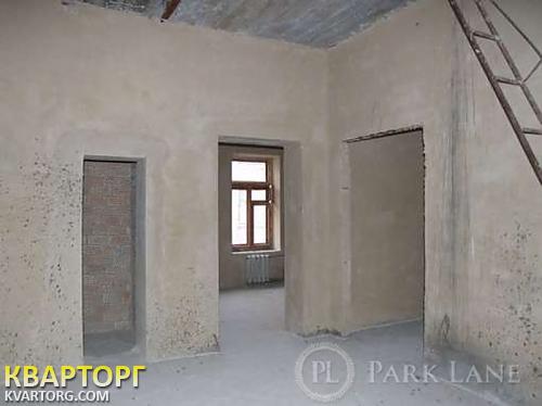 Sell house. Киев, Михайловская — photo 6