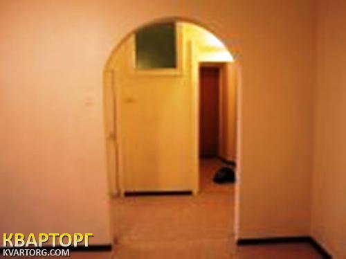 Sell 1-room apartment. Киев, .Гоголевская — photo 5