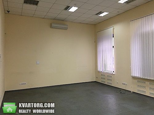 Rent out shop. Киев,  Жилянская — photo 2