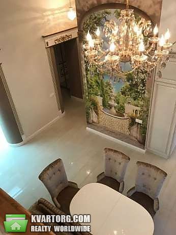 Rent out 2-room apartment. Киев,  Владимирская — photo 3