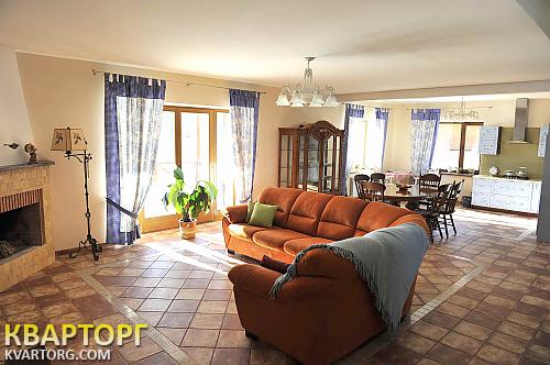 Rent out house. Киевская обл., кг — photo 2