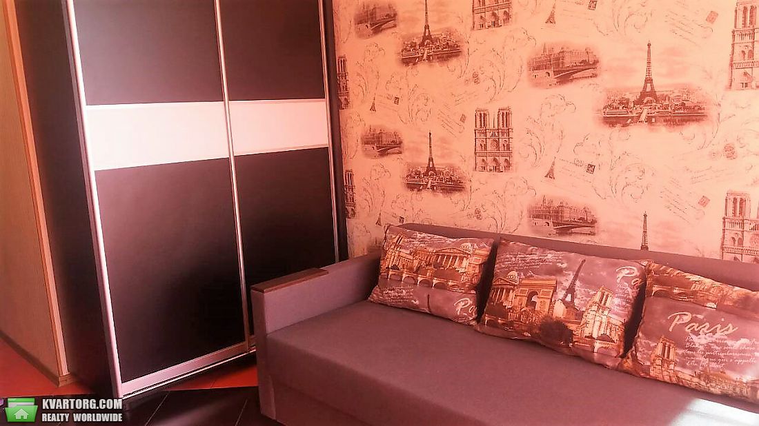Sell 1-room apartment. Харьков, Академика Павлова — photo 5