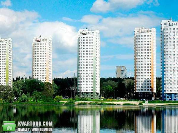 Sell 1-room apartment. Киев,  Обуховская — photo 1