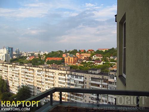 Sell 3-room apartment. Киев,  Кудряшова — photo 7