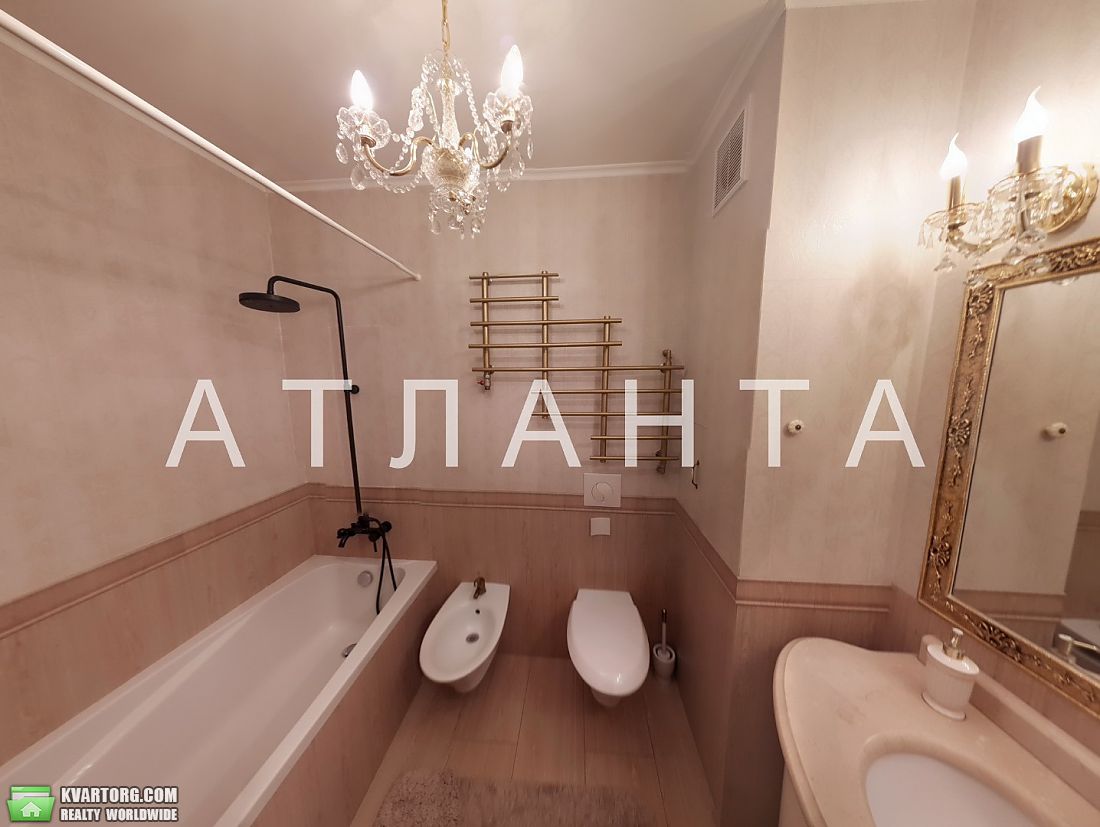 Sell 3-room apartment. Киев, Вильямса — photo 7