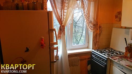 сдам 3-комнатную квартиру. Киев,   Оболонский пр - фото 8
