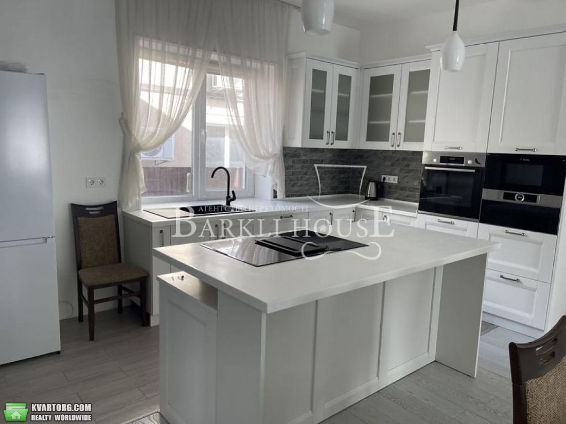 Rent out house. Киев, Жуляны — photo 2