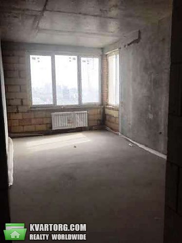 Sell 3-room apartment. Киев,  Демиевская — photo 5