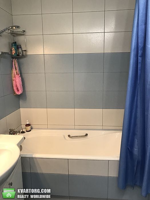 Sell 2-room apartment. Киев, пер. Сеноманский — photo 8