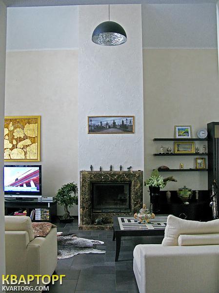 Rent out house. Киев,  Садовая Осокорки — photo 3