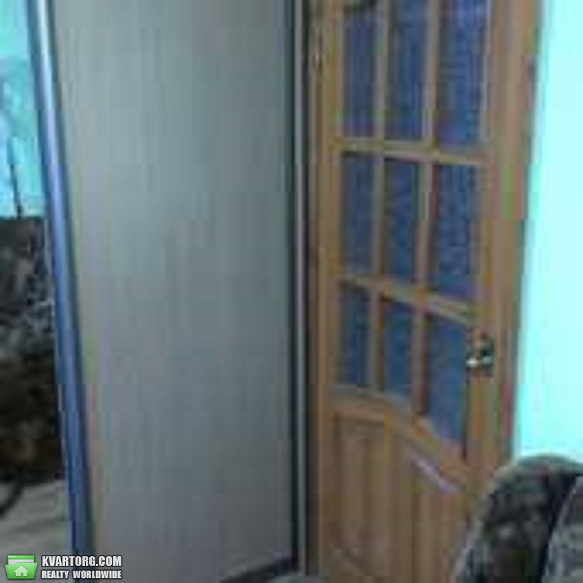 Sell 3-room apartment. Харьков, Архитекторов — photo 6