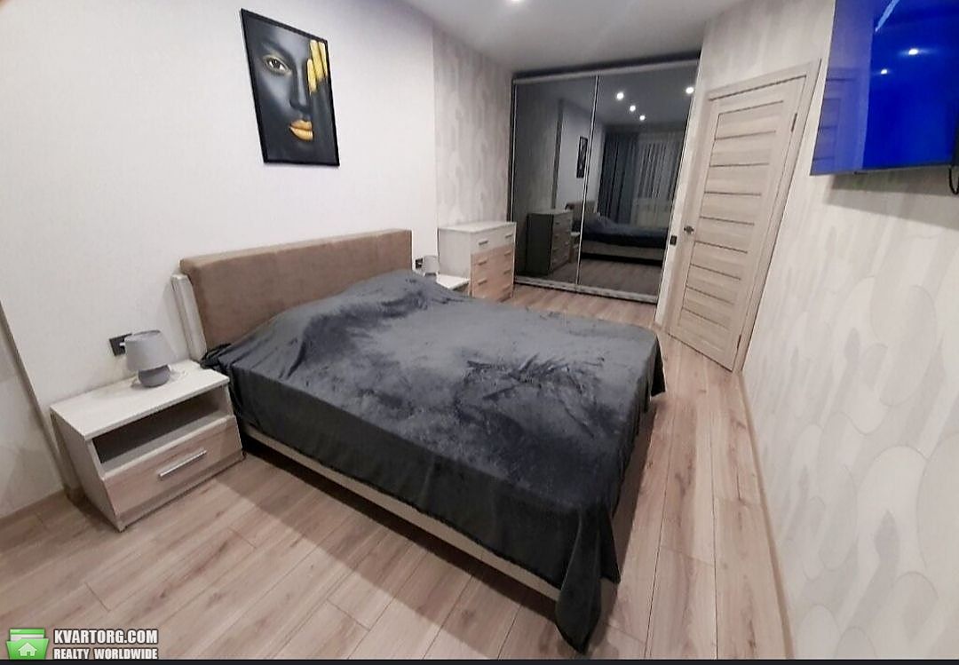  1- 