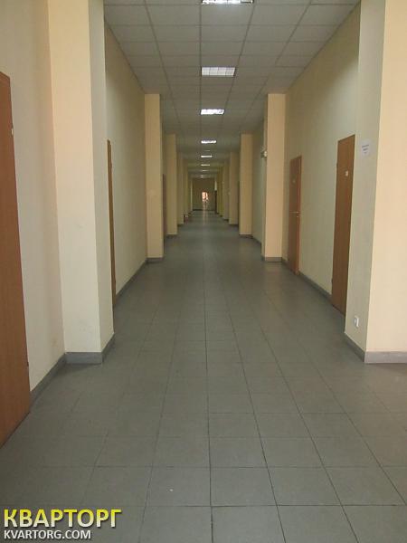 Rent out office. Киев,  Саксаганского — photo 2