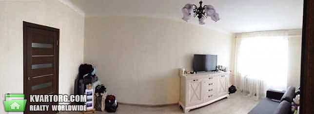 Sell 2-room apartment. Киев,  Мартиросяна — photo 4