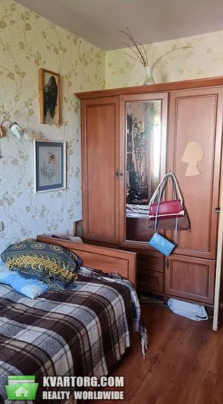 Sell 2-room apartment. Киев,  Вернадского бул — photo 9