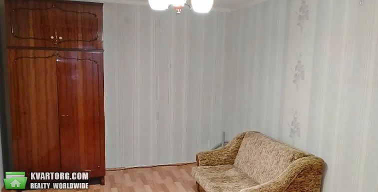 Sell 1-room apartment. Киев,  Ревуцкого — photo 3