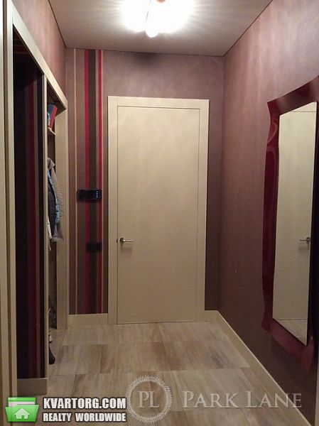Sell 3-room apartment. Киев, Леси Украинки бул — photo 8