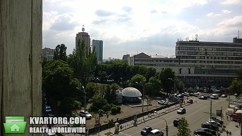 Sell 4-room apartment. Киев,  Большая Житомирская — photo 5
