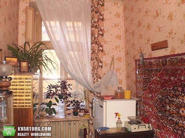 Sell multi-room apartment. Одесса, Осипова — photo 4