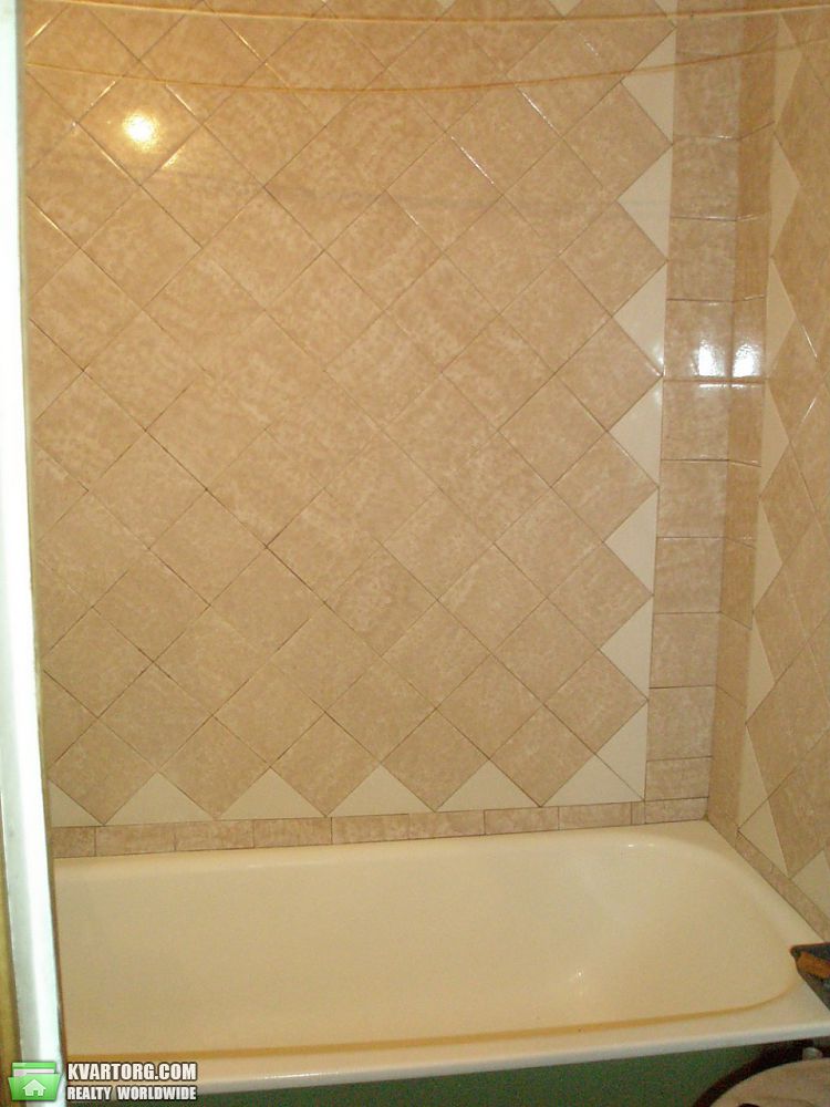 Rent out 1-room apartment. Киев,  Ревуцкого — photo 4
