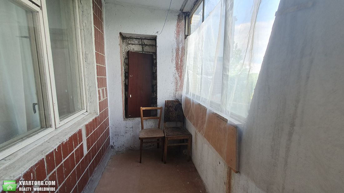 Sell 3-room apartment. Днепропетровск, Набережная Победы — photo 9