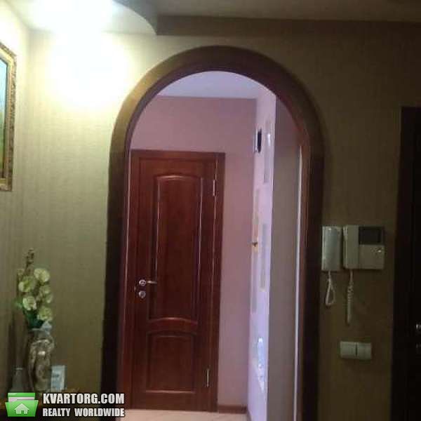 Sell 3-room apartment. Киев,  Маяковского — photo 7