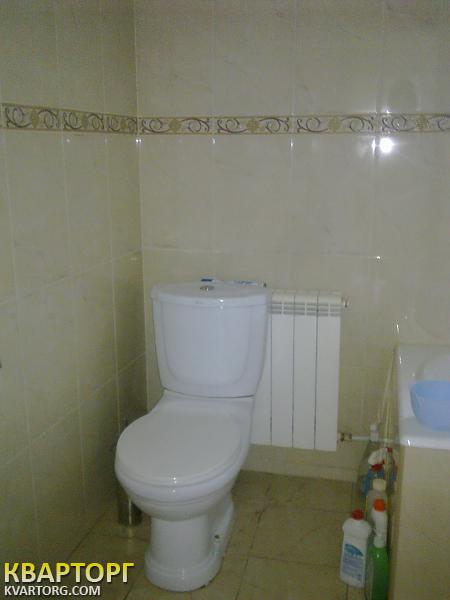 Sell house. Киев, г.Буча — photo 2