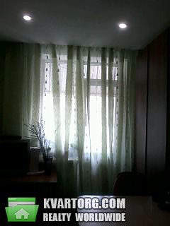 Sell 2-room apartment. Одесса, Базарная — photo 8