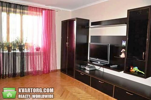 Sell 4-room apartment. Киев, Татарская — photo 4