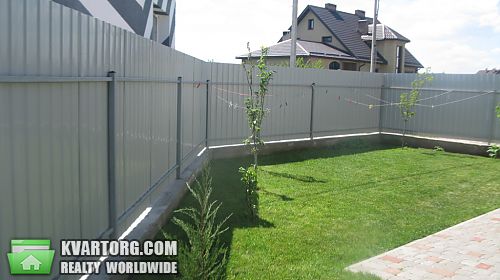 Sell house. Борисполь, Ялтинская — photo 1
