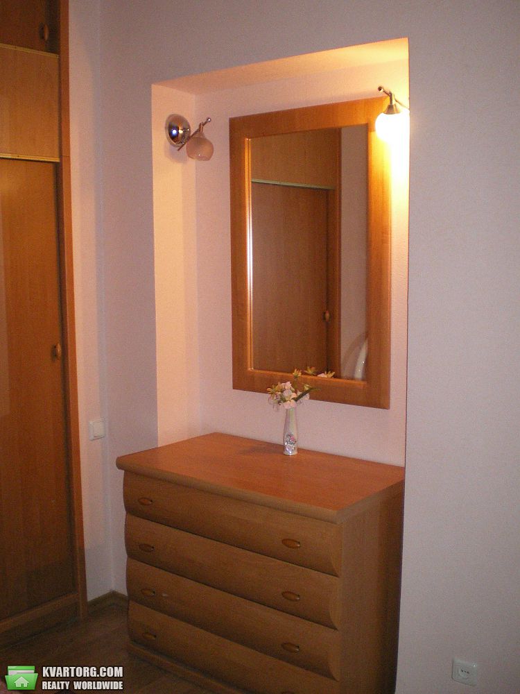 Rent out 2-room apartment. Одесса, Дерибасовская — photo 7