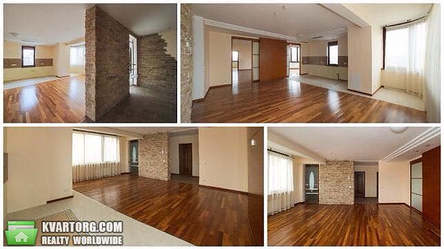 Sell 3-room apartment. Киев,  Кропивницкого — photo 4