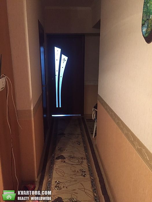 Sell 3-room apartment. Киев,  Тычины пр — photo 3